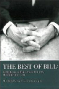 The Best of Bill