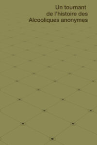 L'article de Jack Alexander sur AA