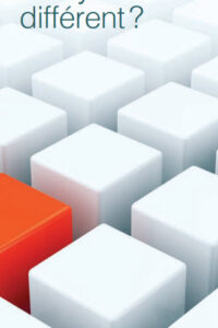 Vous Croyez-Vous Différent?
