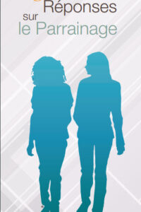 Questions et réponses sur le parrainage
