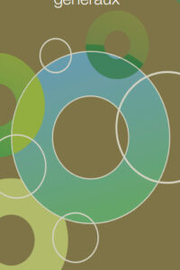 Le RSG : Représentant auprès des services généraux