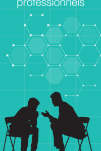 Collaboration des membres des AA avec les professionnels