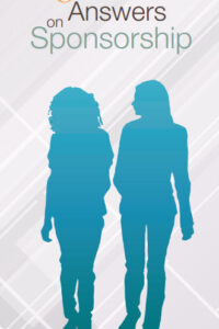 Questions & Answers on Sponsorship