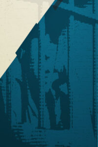 AA in Correctional Facilities