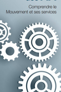 La structure de l'association des AA