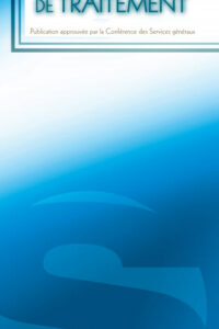 AA dans les centres de traitement