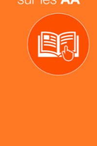 Petit guide pratique sur les AA
