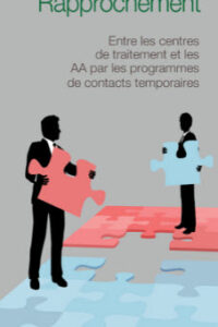 Favoriser le rapprochement