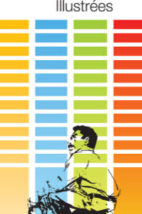 Les Douze Étapes Illustrées