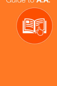 A Brief Guide to A.A.
