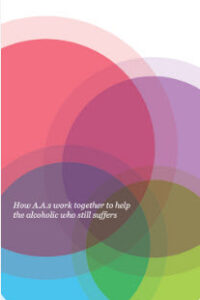 Circles of Love and Service