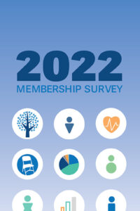 2022 A.A. Membership Survey