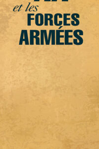 Les AA et les forces armées